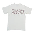 1994 Eagles Hell Freezes Over Tour Shirt