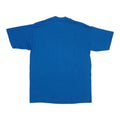 1985 Kansas City Royals World Series Champions Shirt Back