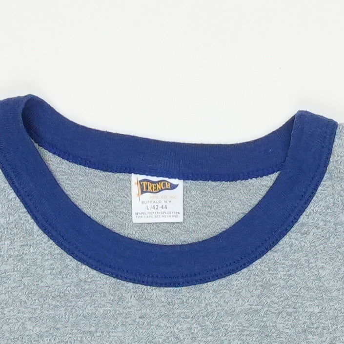 1985 Kansas City Royals World Series Champions Shirt