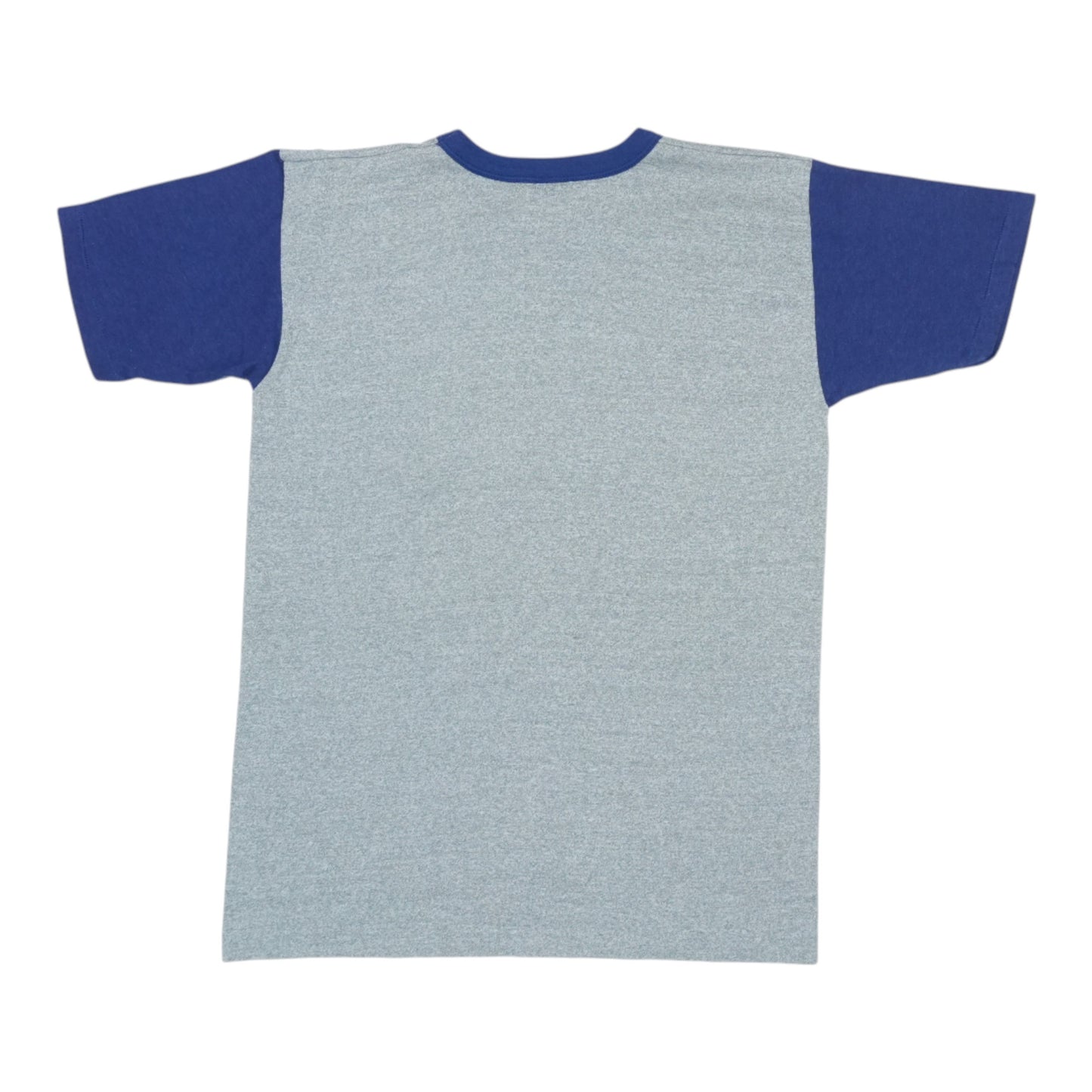 1985 Kansas City Royals World Series Champions Shirt