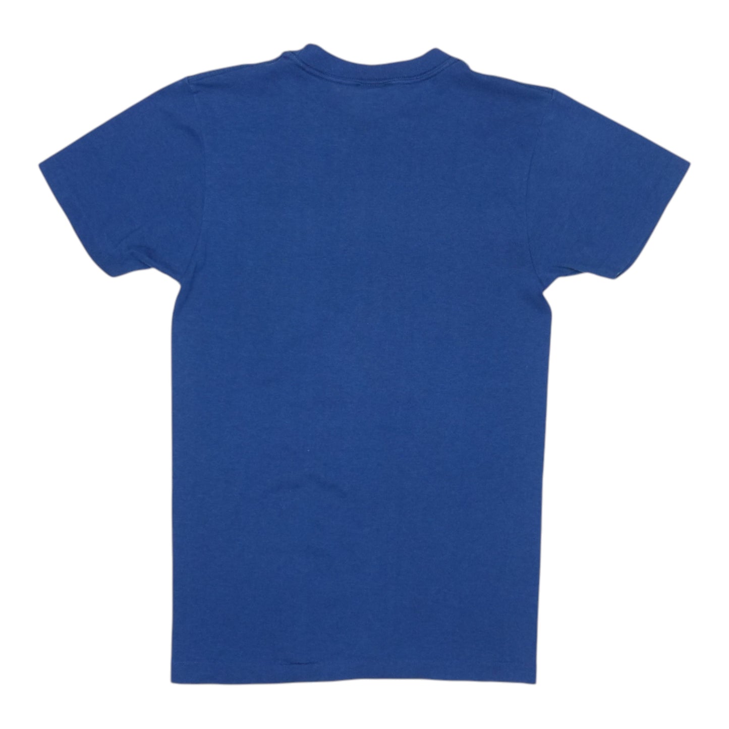 1985 Kansas City Royals American League Champions Shirt