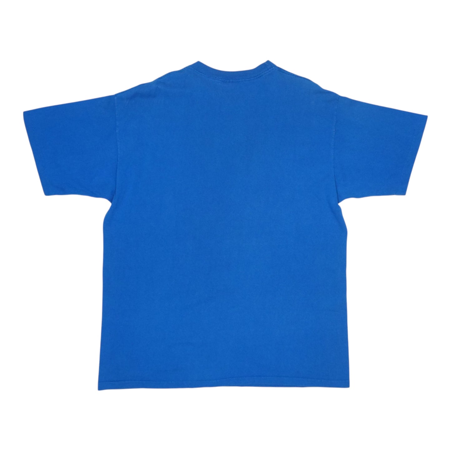 1990s Kansas City Royals Shirt