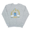 1985 Kansas City Royals World Series Champs Sweatshirt