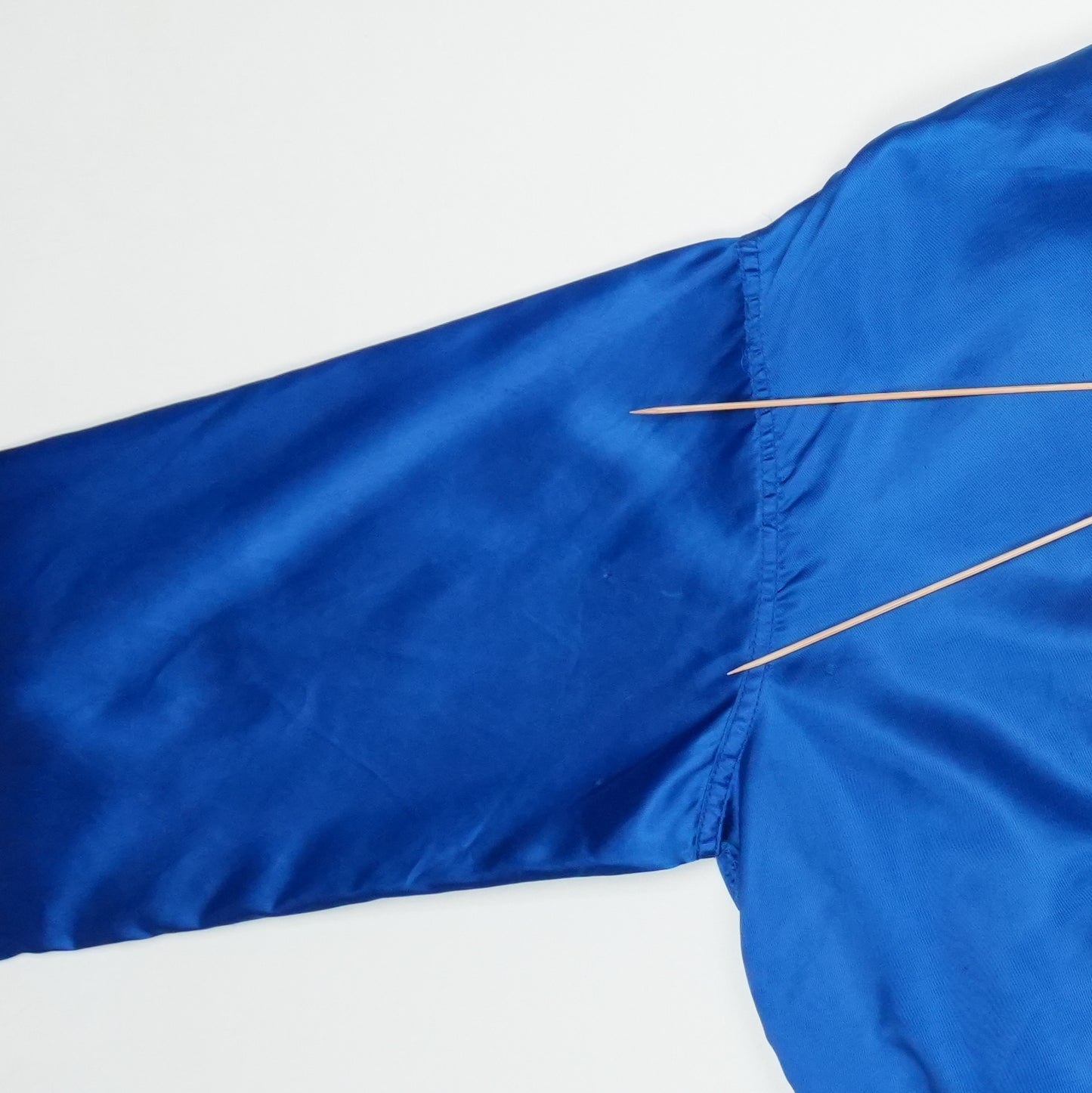 1980s Kansas City Royals Jacket