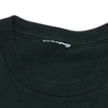 1990s Dale Earnhardt Man In Black RCR Shirt Tag