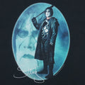 1998 WCW Sting Shirt Front Detail 1
