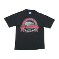 1994 Sturgis 54th Annual Black Hills Motor Classic Shirt Front