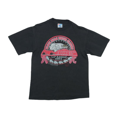 1994 Sturgis 54th Annual Black Hills Motor Classic Shirt