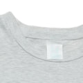 1995 Colorado Rockies Shirt Tag