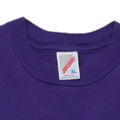 1990s Disney Aladdin Shirt Tag