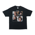 2004 The Beatles Let It Be Shirt Front