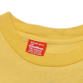 1971 Diana Ross Motown Shirt Tag