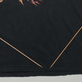 2003 Ozzfest Tour Shirt Detail 2