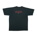 1990s John Lennon Imagine New York City Shirt Back