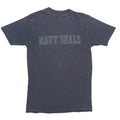 1980s Navy Seals Shirt