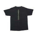 1994 Smashing Pumpkins Shirt Back