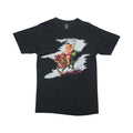 1994 Stone Temple Pilots Tour Shirt Front