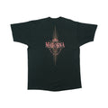 1989 Madonna Like a Prayer Shirt Back