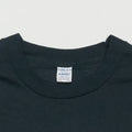 1991 Bad Company Damn Yankees Tour Holy Water Shirt Tag