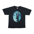 1998 WCW Sting Shirt Front