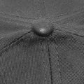 1990s Guns & Roses Hat Detail
