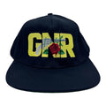 1990s Guns & Roses Hat Back