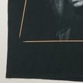 2002 Eminem The Eminem Show Shirt Front Detail 2
