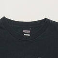 2006 The Doors People Are Strange Shirt Back Detail 1