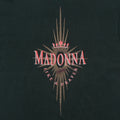 1989 Madonna Like a Prayer Shirt Detail 2