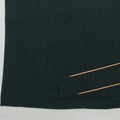 1990s Harley Davidson Friends Don't Let Friends Ride Japanese Bikes Shirt Back Detail 2