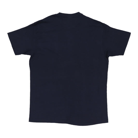 1984 Star Trek III The Adventure Continues Shirt