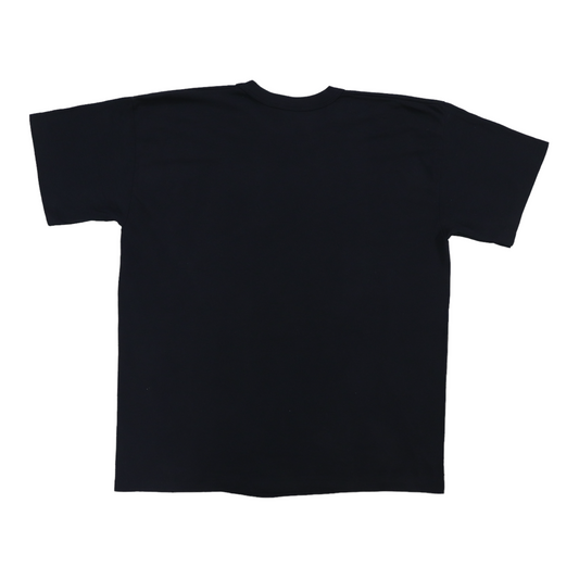 1986 Kill Em All Let God Sort Em Out Shirt