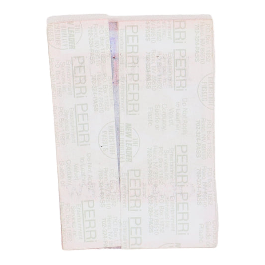 1995 Primus Backstage Pass