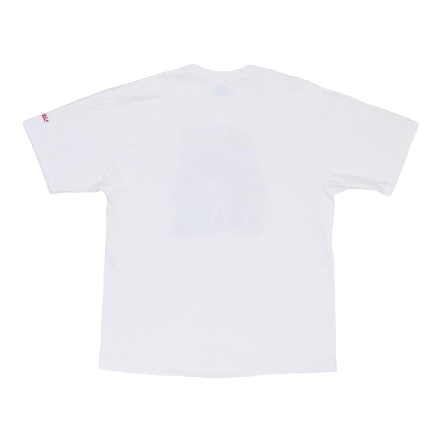 1994 Madman Comics Shirt