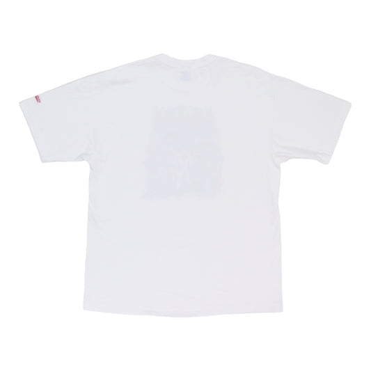 1994 Madman Comics Shirt