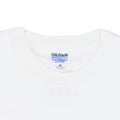 1990s Everybody Smokes Pot Shirt