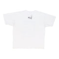 1990s Everybody Smokes Pot Shirt