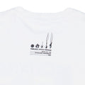 1990s Everybody Smokes Pot Shirt