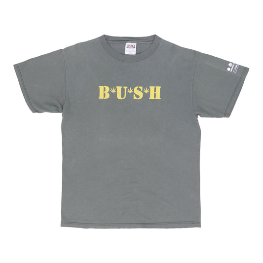 1994 Bush Shirt
