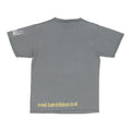 1994 Bush Shirt
