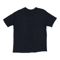1988 Huey Lewis & The News Small World Shirt