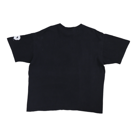 1986 Phantom Of The Opera Shirt