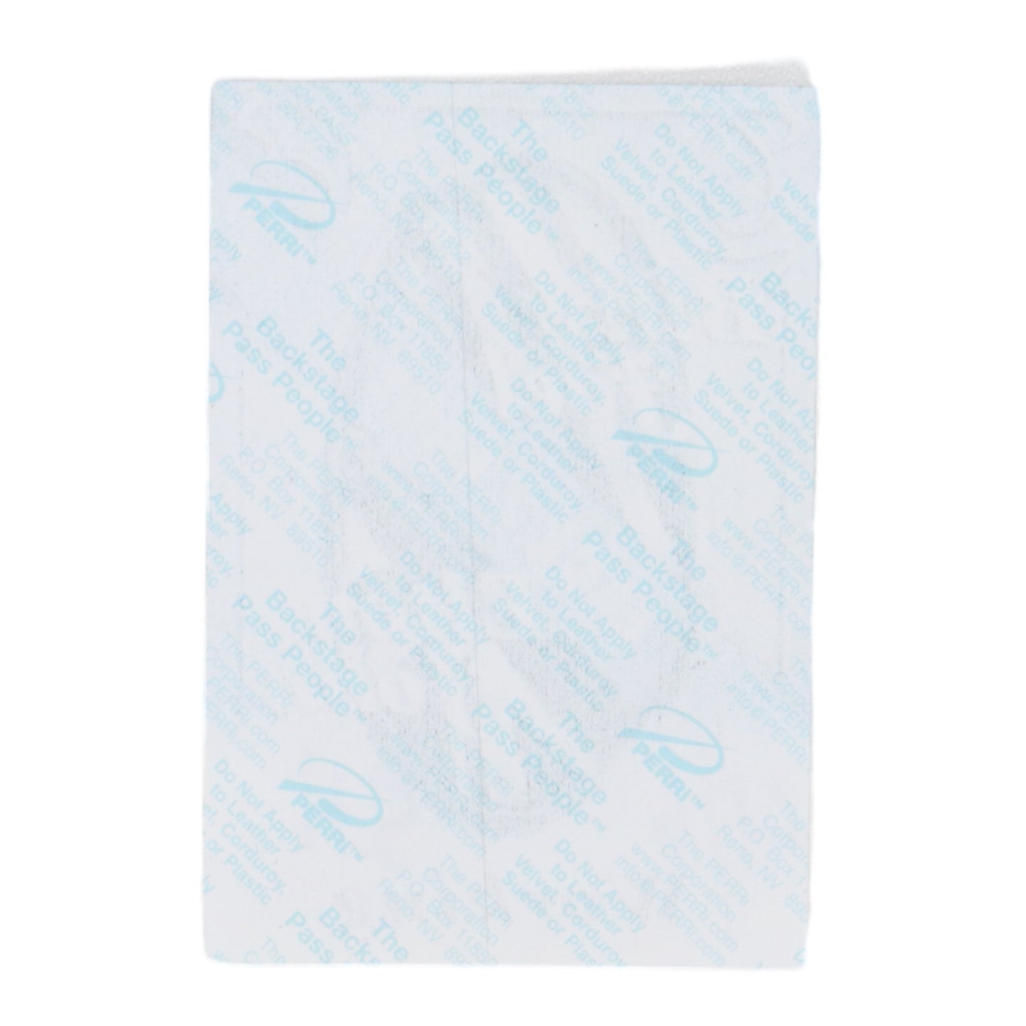 1994 Billy Joel Elton John Backstage Pass