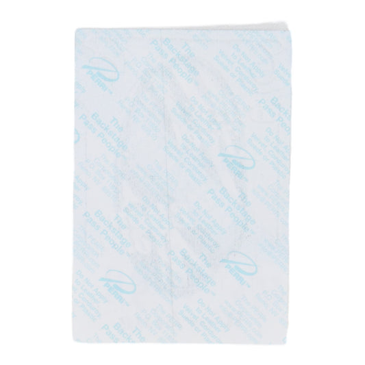 1994 Billy Joel Elton John Backstage Pass