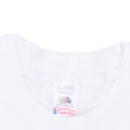 1990s Jay Mart Dog Eat Dog Shirt