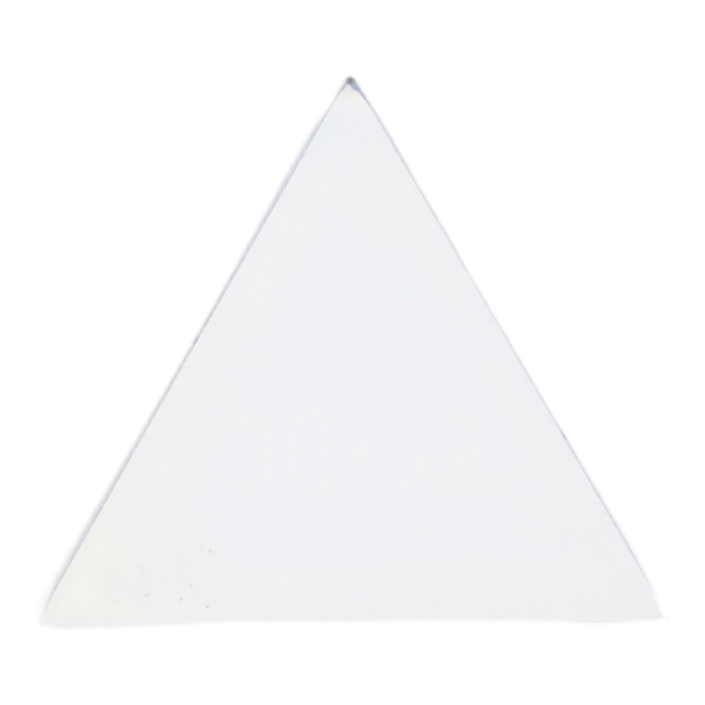 1988 ACDC Blow Up Your Video Backstage Pass