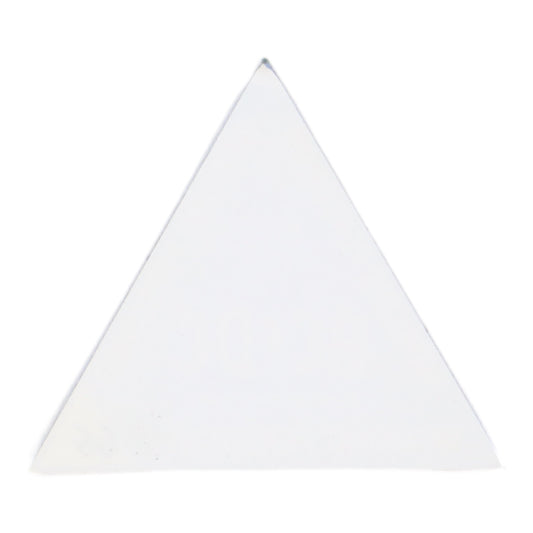 1988 ACDC Blow Up Your Video Backstage Pass