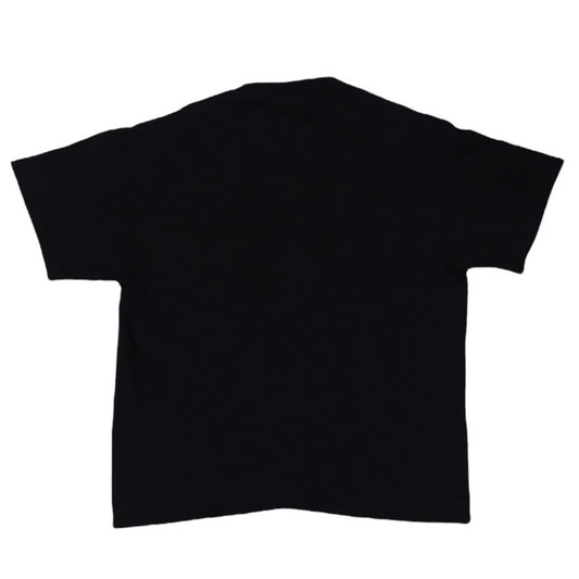 1990s Van Halen Crew Tour Shirt