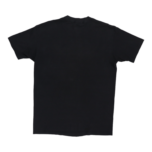 1980s Dare Drug Abuse Education Shirt