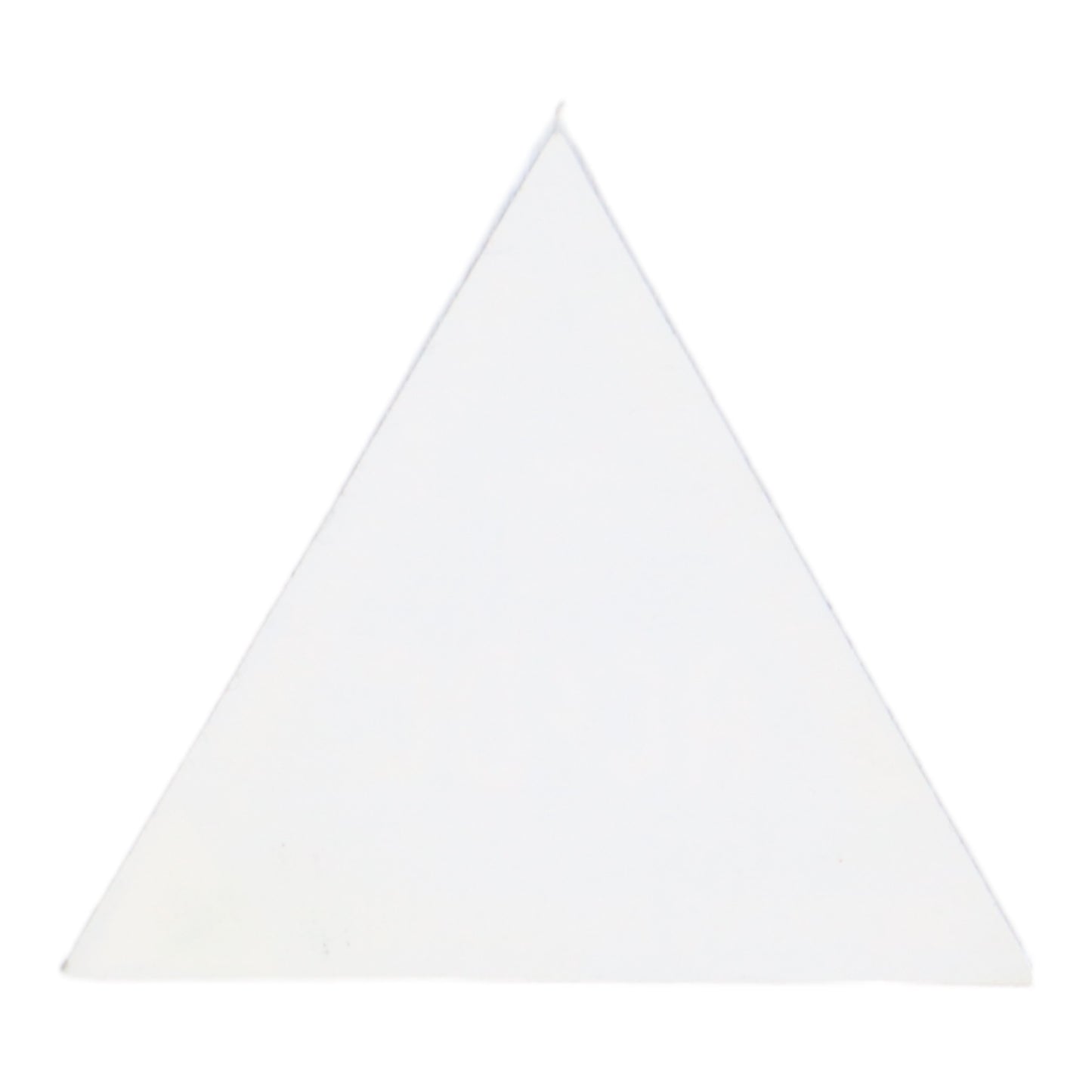 1988 ACDC Blow Up Your Video Backstage Pass